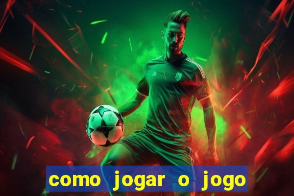 como jogar o jogo do coelho para ganhar dinheiro